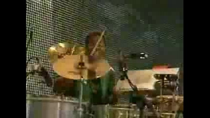 Chaka Khan - Aint Nobody