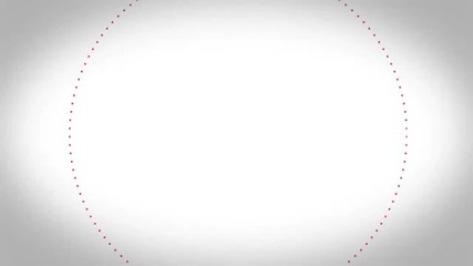 Megurine Luka - Answer