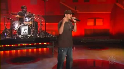 Fort-minor-whered-you-go-(feat-h