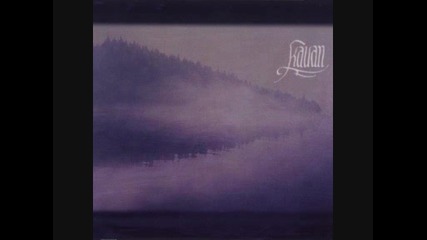Tenhi - Beyond Distances 