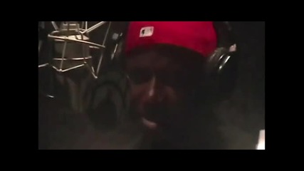 Juicy J feat Gucci Mane and Project Pat - 30 inches (hq)