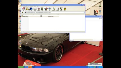 How to от каде даси изтеглим коли и как даги проложим при Live for speed