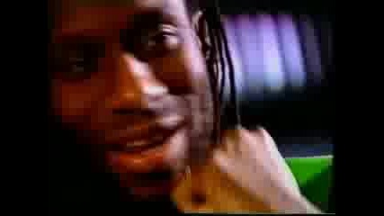 History Of House Music Prt 6