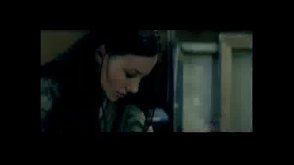 Linkin Park - Numb