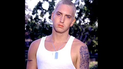 Eminem Ft. Royce Da 59 - Renegades