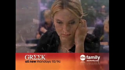 Alpha Rev - New Morning - Greek Tv Spot 