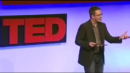 Ted - Tom Wujec (1)