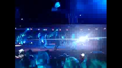 Neli Fen Tv 2009