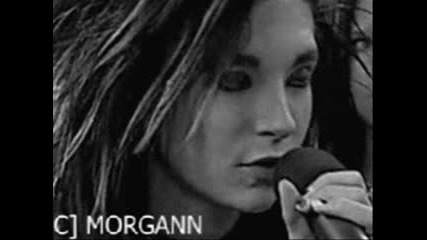 Tom Und Bill Kaulitz