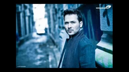 Edward Maya - New Song July 2011.wmv