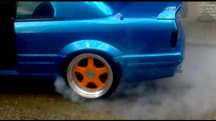 bmw e 30 staisa