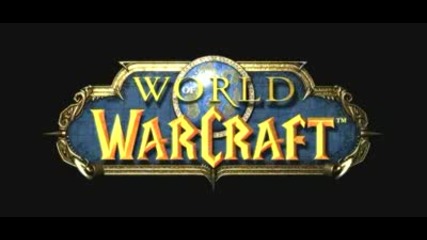 World of Warcraft - Cinematic Trailer 