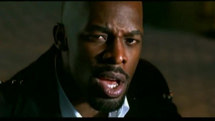 Joe - If I Was Your Man