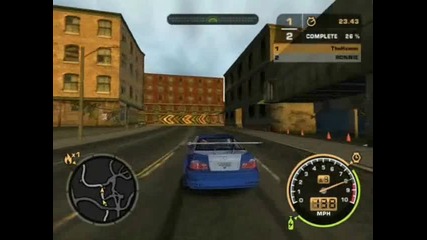 Nfs_mw_movie_2