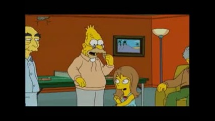 The Simpsons - Preview 1 from 4 19 