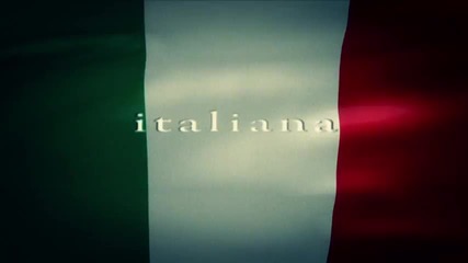 Severina Feat. Fm Band - Italiana - Official Music Video