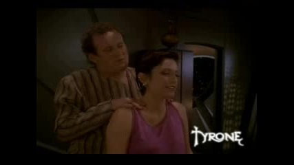 Star Trek +18