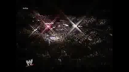 Wwf Royal Rumble 1991 Part 1