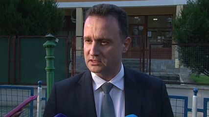 Жечо Станков: Имаме една от най-ниските цени на тока в Европа