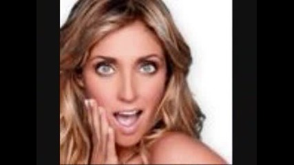 anahi 