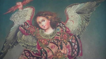 Your Divine Lifes Purpose 