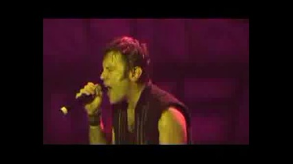 Iron Maiden - Lord Of The Flies