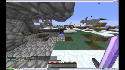 hardcraft ep.17