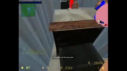 cs_source_zombie_mod_server.