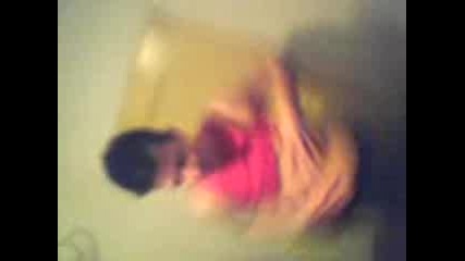 Диваците От (man... City).3gp