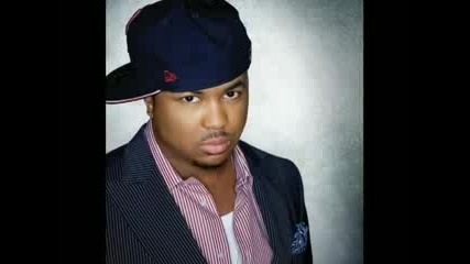 The Dream - Rockin That Thang