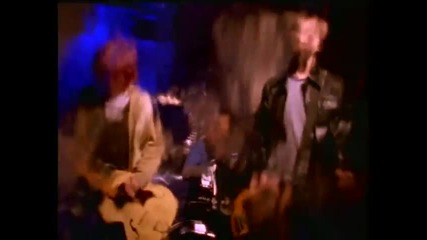 Nirvana - Come As You Are