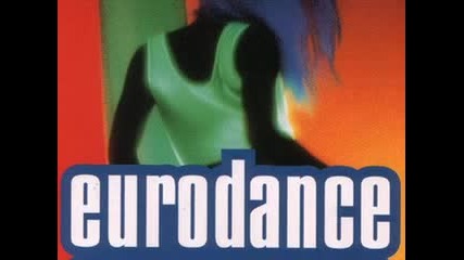 X-static - Give It All To Me 1993