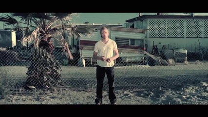 Rusko - Everyday ( Високо Качество )