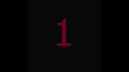 Top 4 Upcoming horror games 2012