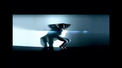 Enrique Iglesias - Ciara - Takin Back My Love