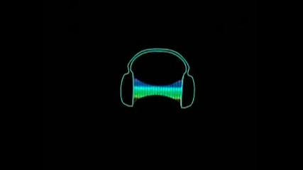 T - Shirt Equalizer - Headphones Grove