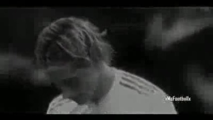 Fernando Torres - Glorious