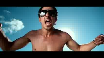 R.i.o. Ft. Nicco - Party Shaker _ Coming Soon From Aatw