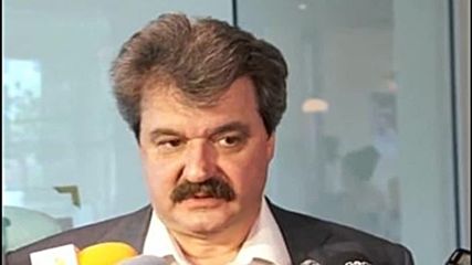 Батков към телевизията с права: Това е пладнежки обир в стил Магурата
