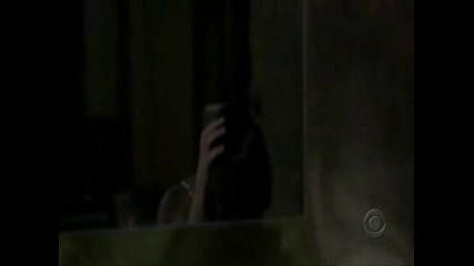 Ghost Whisperer - Voices - Part 2