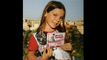 Maria Isabel Dale Que Va