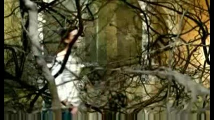 Kelly Clarkson My Life Would Suck Without You За Първи Път В Сайта