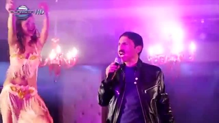 Милко Калайджиев - На батко играчката