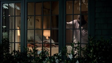 Rick Ross - Touch 'n You ft. Usher New 2012 Full Hd 1080p