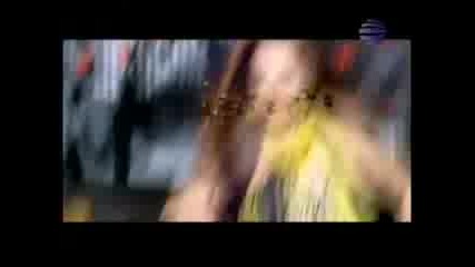 ivana - Trugvam s teb