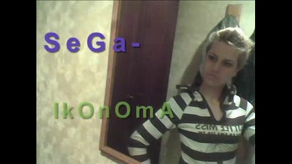 Bivshiq Klas.bi4 Va :*