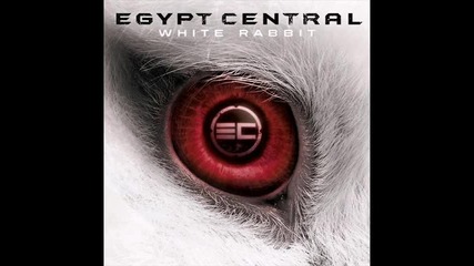 Egypt Central - Ghost Town