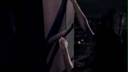 Evanescence - Bring Me To Life Hq