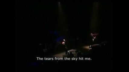 Dir en grey - Sajou no uta 
