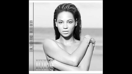 Beyonce - Radio